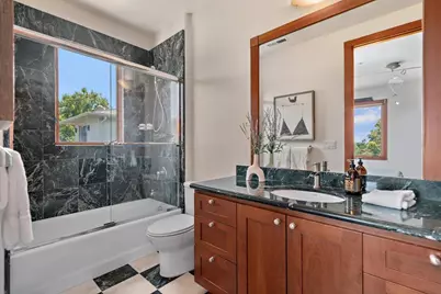 26541 Purissima Rd, Los Altos Hills, CA 94022 - Photo 25