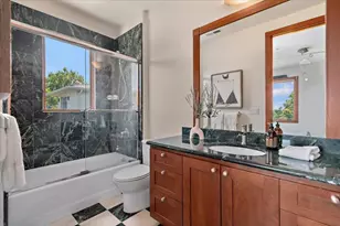 26541 Purissima Rd, Los Altos Hills, CA 94022 - Photo 25