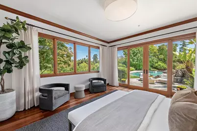 26541 Purissima Rd, Los Altos Hills, CA 94022 - Photo 19