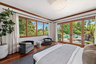 26541 Purissima Rd, Los Altos Hills, CA 94022 - Photo 19