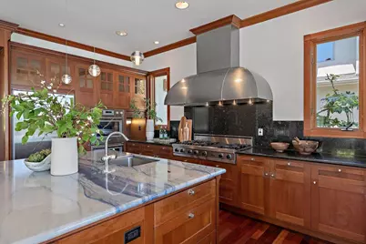 26541 Purissima Rd, Los Altos Hills, CA 94022 - Photo 15
