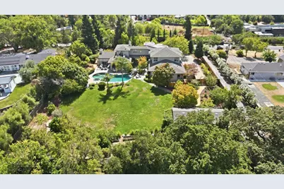 26541 Purissima Rd, Los Altos Hills, CA 94022 - Photo 49
