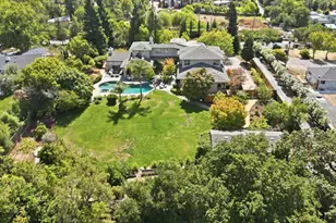 26541 Purissima Rd, Los Altos Hills, CA 94022 - Photo 49