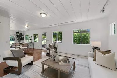 26541 Purissima Rd, Los Altos Hills, CA 94022 - Photo 45