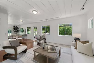 26541 Purissima Rd, Los Altos Hills, CA 94022 - Photo 45