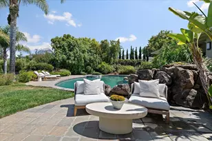 26541 Purissima Rd, Los Altos Hills, CA 94022 - Photo 39