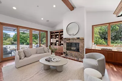 26541 Purissima Rd, Los Altos Hills, CA 94022 - Photo 11