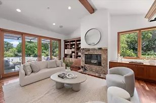 26541 Purissima Rd, Los Altos Hills, CA 94022 - Photo 11