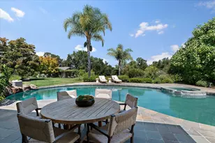 26541 Purissima Rd, Los Altos Hills, CA 94022 - Photo 37