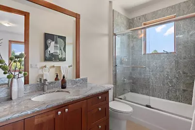 26541 Purissima Rd, Los Altos Hills, CA 94022 - Photo 27