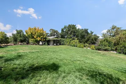 26541 Purissima Rd, Los Altos Hills, CA 94022 - Photo 41