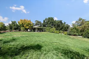 26541 Purissima Rd, Los Altos Hills, CA 94022 - Photo 41