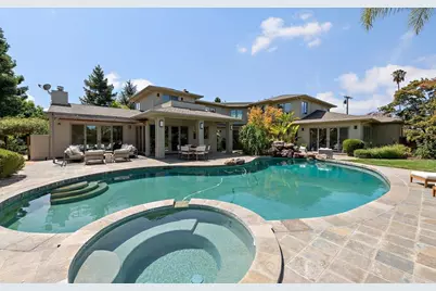 26541 Purissima Rd, Los Altos Hills, CA 94022 - Photo 35