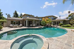 26541 Purissima Rd, Los Altos Hills, CA 94022 - Photo 35