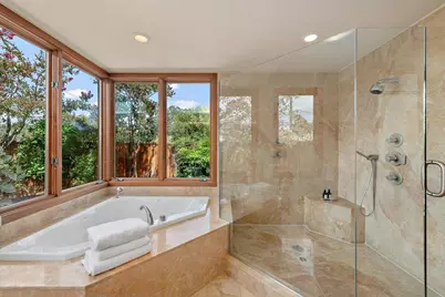 26541 Purissima Rd, Los Altos Hills, CA 94022 - Photo 21