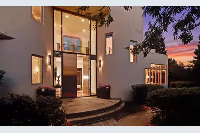 26541 Purissima Rd, Los Altos Hills, CA 94022 - Photo 3