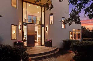 26541 Purissima Rd, Los Altos Hills, CA 94022 - Photo 3