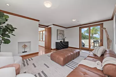 26541 Purissima Rd, Los Altos Hills, CA 94022 - Photo 33