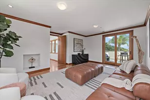 26541 Purissima Rd, Los Altos Hills, CA 94022 - Photo 33