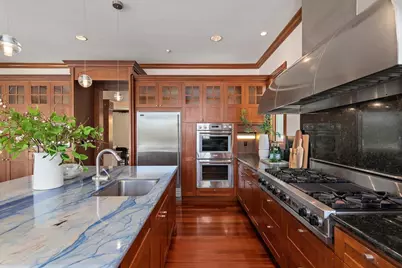 26541 Purissima Rd, Los Altos Hills, CA 94022 - Photo 17