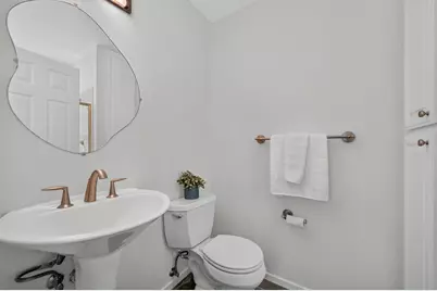 2046 Rutledge Pl, Santa Clara, CA 95051 - Photo 9