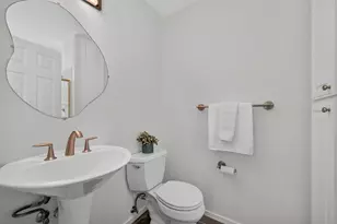 2046 Rutledge Pl, Santa Clara, CA 95051 - Photo 9