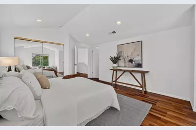 2046 Rutledge Pl, Santa Clara, CA 95051 - Photo 25