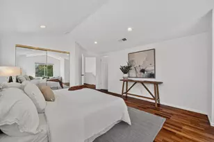 2046 Rutledge Pl, Santa Clara, CA 95051 - Photo 25
