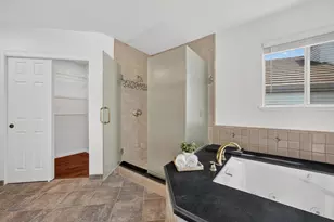 2046 Rutledge Pl, Santa Clara, CA 95051 - Photo 27