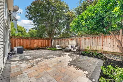 2046 Rutledge Pl, Santa Clara, CA 95051 - Photo 35