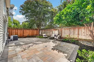 2046 Rutledge Pl, Santa Clara, CA 95051 - Photo 35
