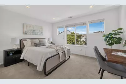 2046 Rutledge Pl, Santa Clara, CA 95051 - Photo 29