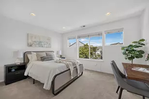 2046 Rutledge Pl, Santa Clara, CA 95051 - Photo 29
