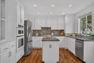 2046 Rutledge Pl, Santa Clara, CA 95051 - Photo 19