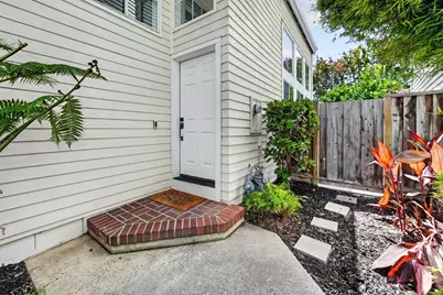 2046 Rutledge Pl, Santa Clara, CA 95051 - Photo 3