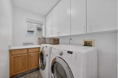 2046 Rutledge Pl, Santa Clara, CA 95051 - Photo 33