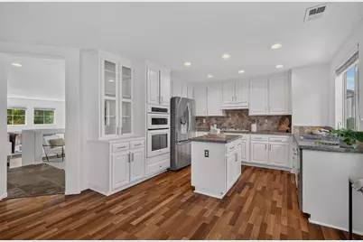 2046 Rutledge Pl, Santa Clara, CA 95051 - Photo 17