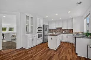 2046 Rutledge Pl, Santa Clara, CA 95051 - Photo 17
