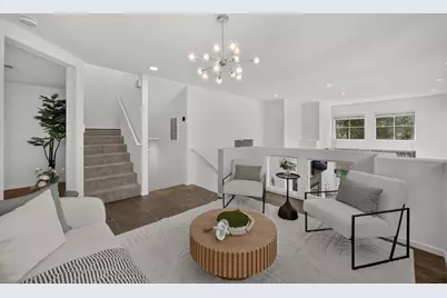 2046 Rutledge Pl, Santa Clara, CA 95051 - Photo 13