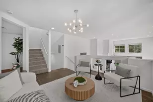 2046 Rutledge Pl, Santa Clara, CA 95051 - Photo 13