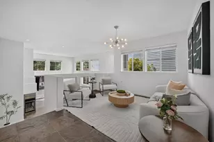 2046 Rutledge Pl, Santa Clara, CA 95051 - Photo 11