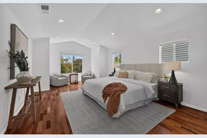 2046 Rutledge Pl, Santa Clara, CA 95051 - Photo 21