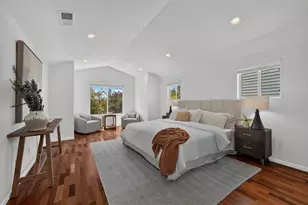 2046 Rutledge Pl, Santa Clara, CA 95051 - Photo 21