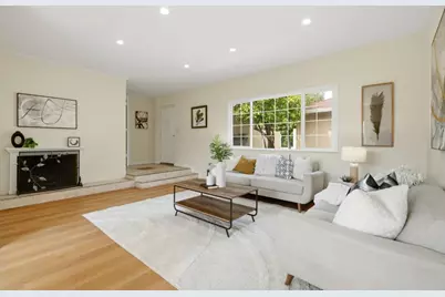 10530 N Portal Ave, Cupertino, CA 95014 - Photo 5