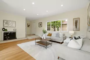 10530 N Portal Ave, Cupertino, CA 95014 - Photo 5