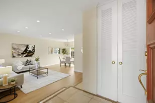 10530 N Portal Ave, Cupertino, CA 95014 - Photo 3