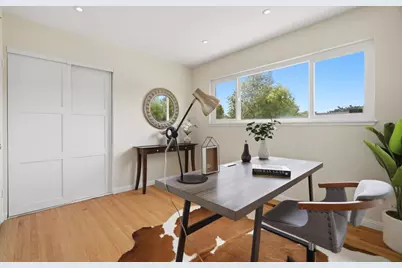 10530 N Portal Ave, Cupertino, CA 95014 - Photo 21