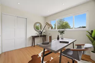 10530 N Portal Ave, Cupertino, CA 95014 - Photo 21