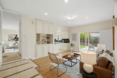 10530 N Portal Ave, Cupertino, CA 95014 - Photo 9