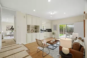 10530 N Portal Ave, Cupertino, CA 95014 - Photo 9